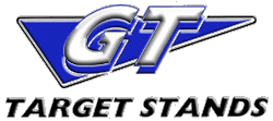GT Targets