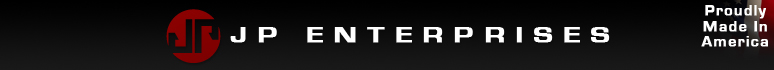 JP Enterprises