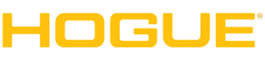 logo-hogue-store
