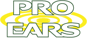 proears-logo