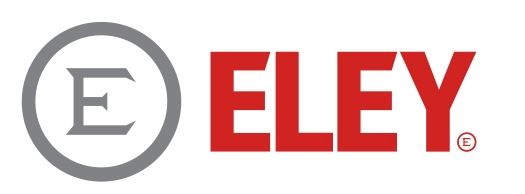 ELEY logo 2