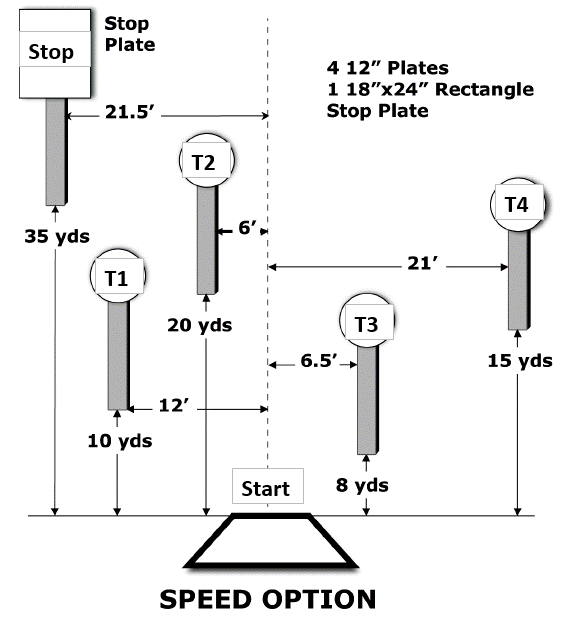 Speed Option Dia.png