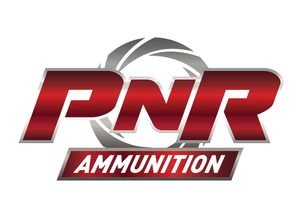 PnR-Logo-noBkg