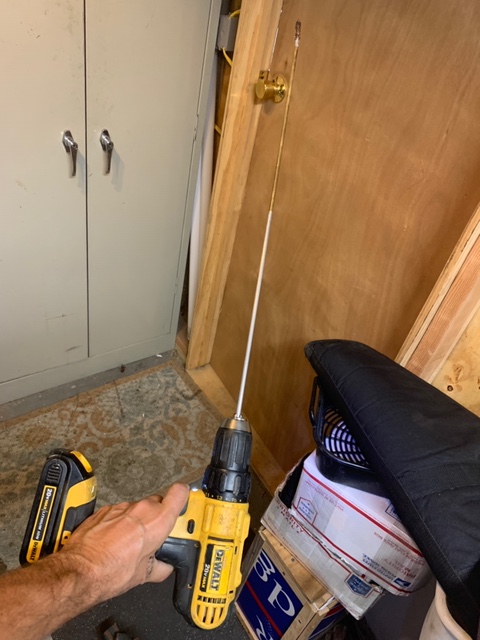 60814666286__B28F7522-76B0-4F3B-B9C8-11C6C2992669